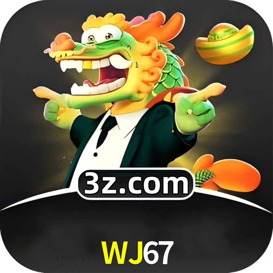 WJ67