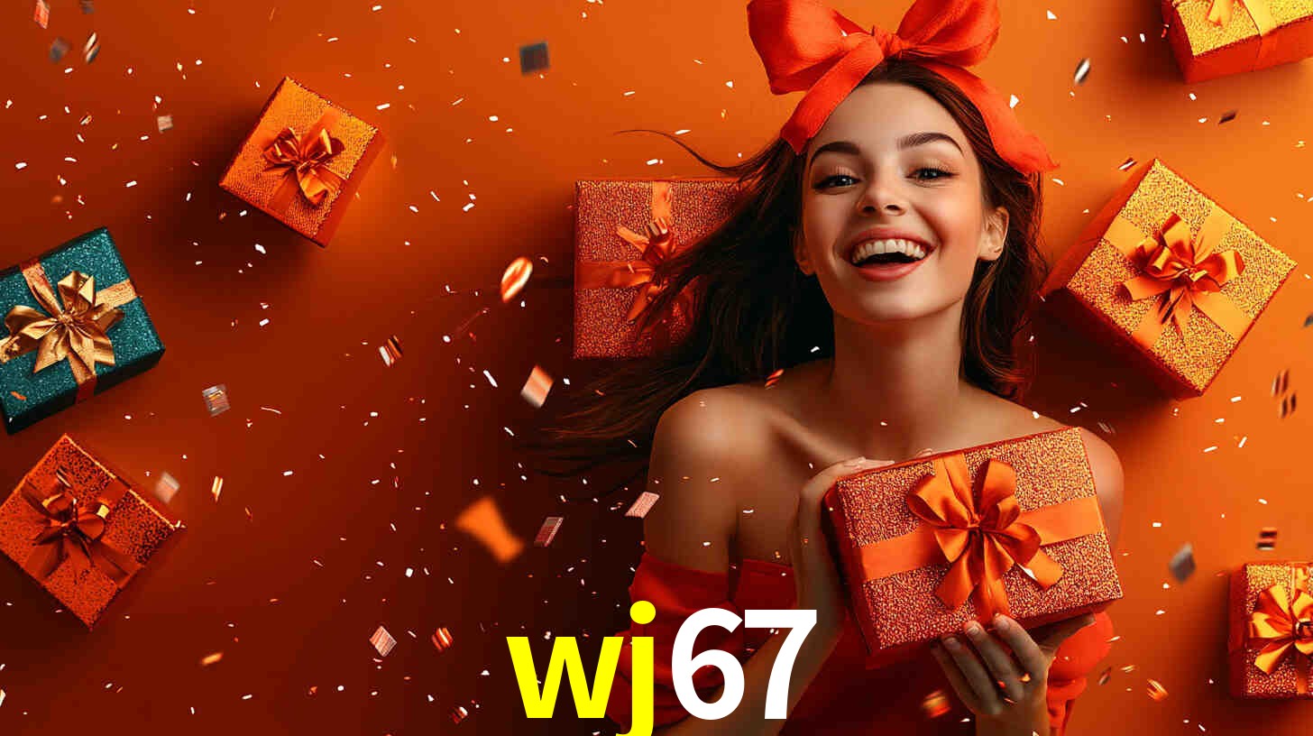 Promoções Semanais e Códigos Promocionais wj67