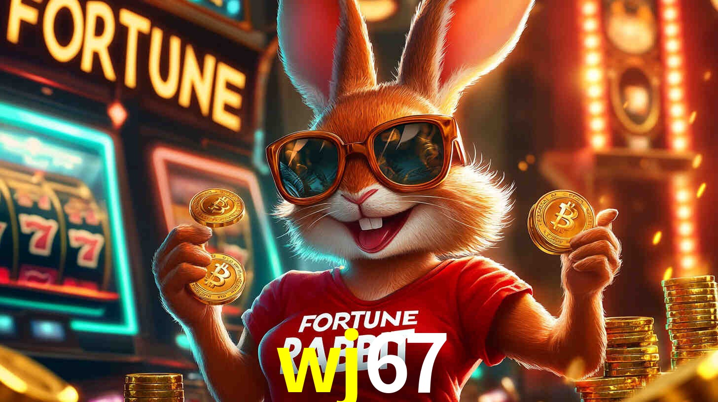 Dicas para Jogar Fortune Tiger no wj67