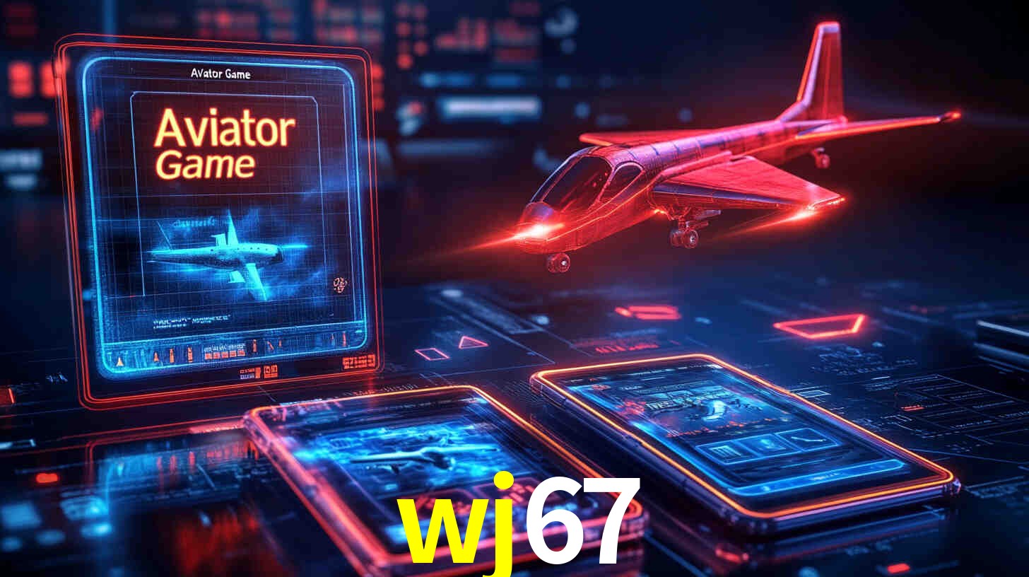Benefícios do Aviator no wj67